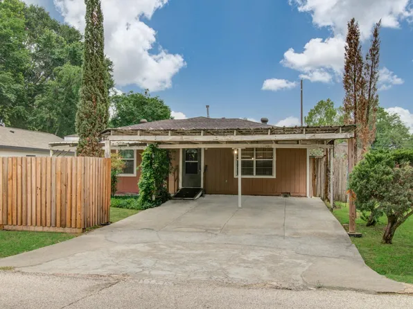 10131 Tangiers Rd, Houston, TX 77041