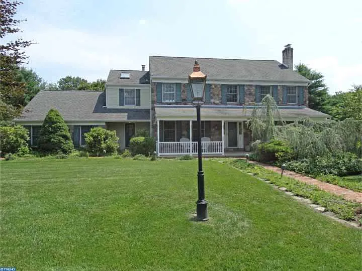 1024 Cox Ave photo 1