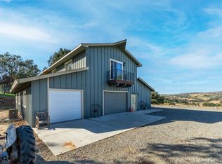 5610 N Kilaga Springs Rd, Lincoln, CA 95648