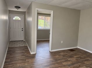 4041 Perrysville Ave APT 1, Pittsburgh, PA 15214