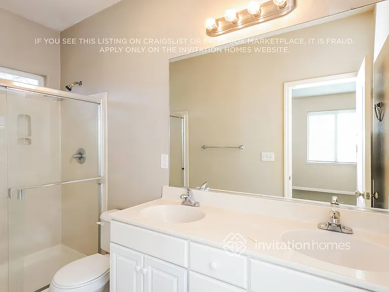 17667 Red Barley Ct — Photo 10