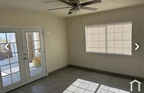 11901 Verbena Dr #A — Photo 15