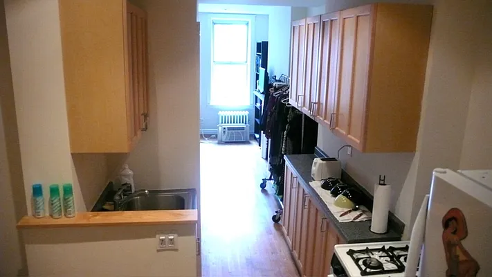 Rented by Provident Management Corp. | media 1