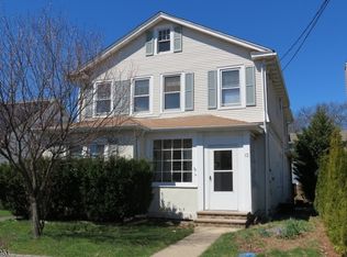 13 Orchard St #2, Millburn, NJ 07041