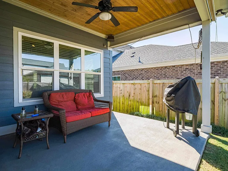 2197 Samuel Pass — Photo 23