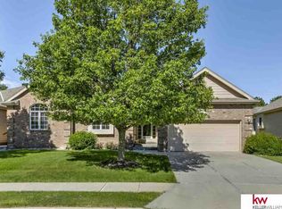 2130 S 179th St, Omaha, NE 68130