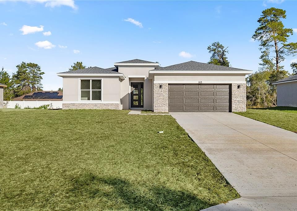 1st image of 143 Marion Oaks Trl