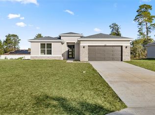 143 Marion Oaks Trl, Ocala, FL 34473