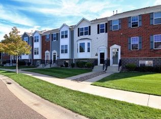 15708 France Way, Apple Valley, MN 55124