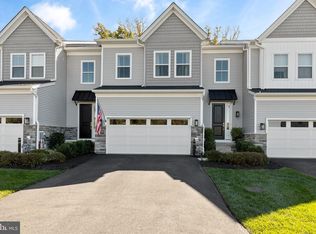 662 Levering St, Blue Bell, PA 19422