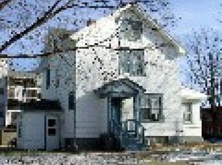108 S 4th St APT B, Champaign, IL 61820
