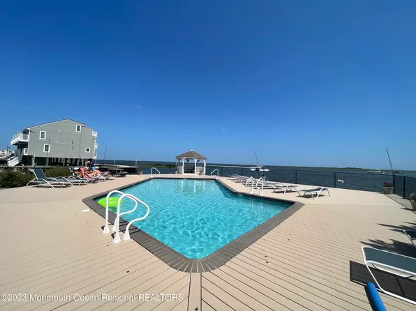 441 E Bay Avenue #21, Barnegat, NJ 08005