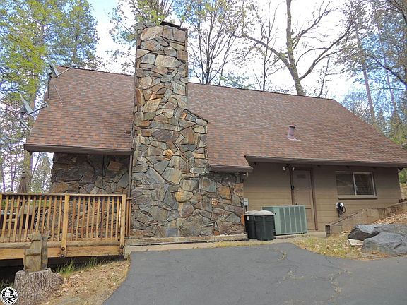 5th image of 19303 Pine Mountain Dr #46
