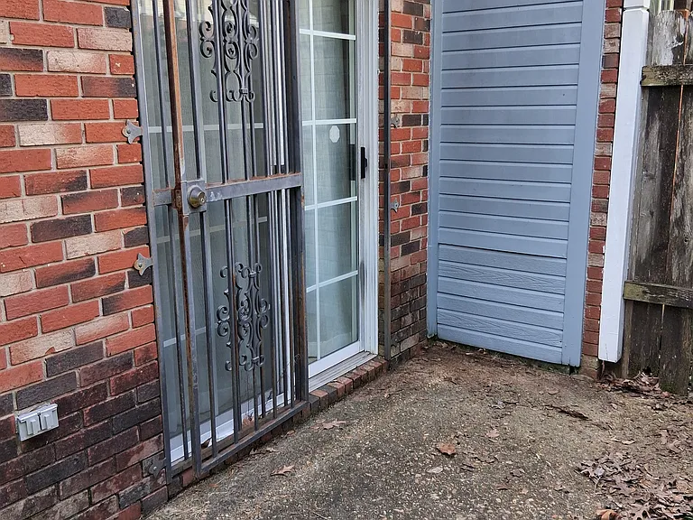 117 Glen Hollow Dr #117 — Photo 7