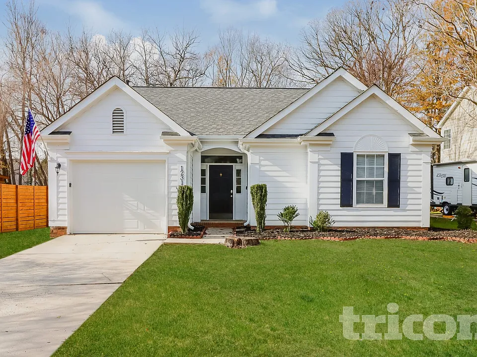 12314 Terrick Ct