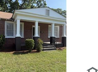 2711 Pecan St #0, Columbus, GA 31906