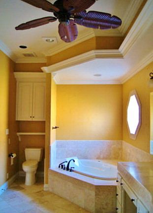 5th image of 48 Laguna Madre Dr