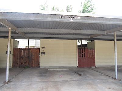 3rd image of 22 E Mountain Creek Dr #23