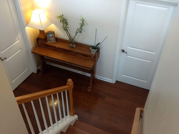 3rd image of 8324 Manor Club Dr #1