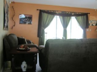 12389 Piping Plover Ave, Weeki Wachee, FL 34614