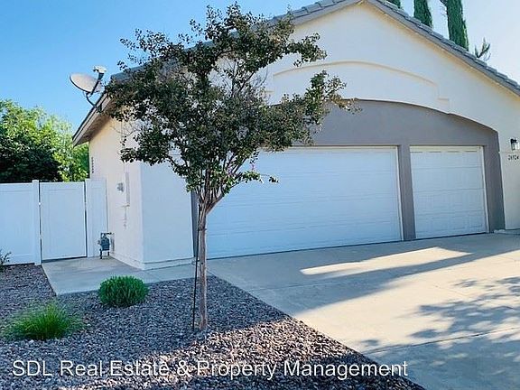 2nd image of 26924 Saint Kitts Ct
