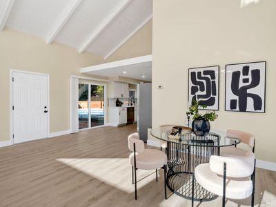 1014 Henry Court, Vallejo, CA, 94591