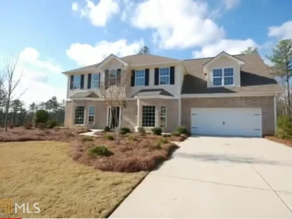 1st image of 2524 Ginger Leaf Dr NE