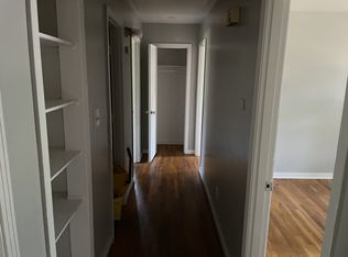 1828 Ventura Dr, Jackson, MS 39204