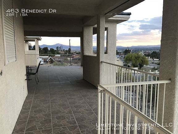 2nd image of 463 Benedict Dr