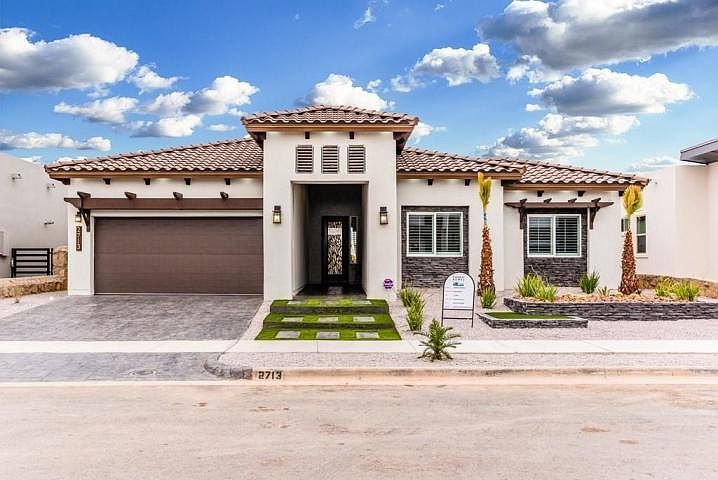 1st image of 14636-14640 Tierra Oviedo Ave