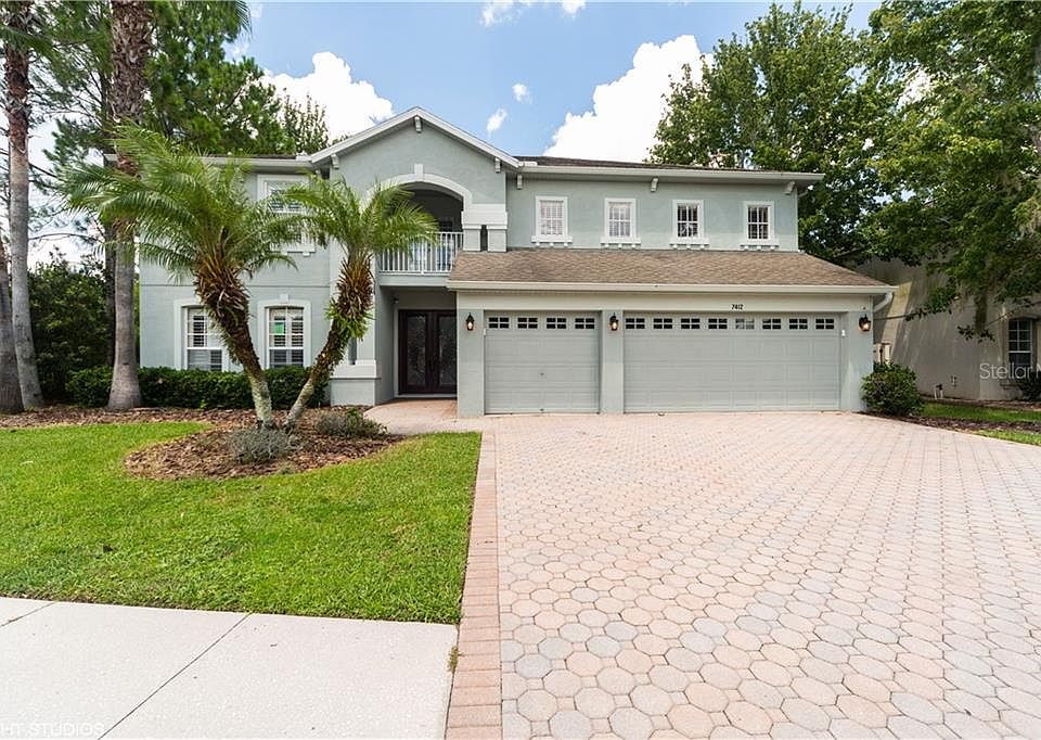 1st image of 7412 Night Heron Dr