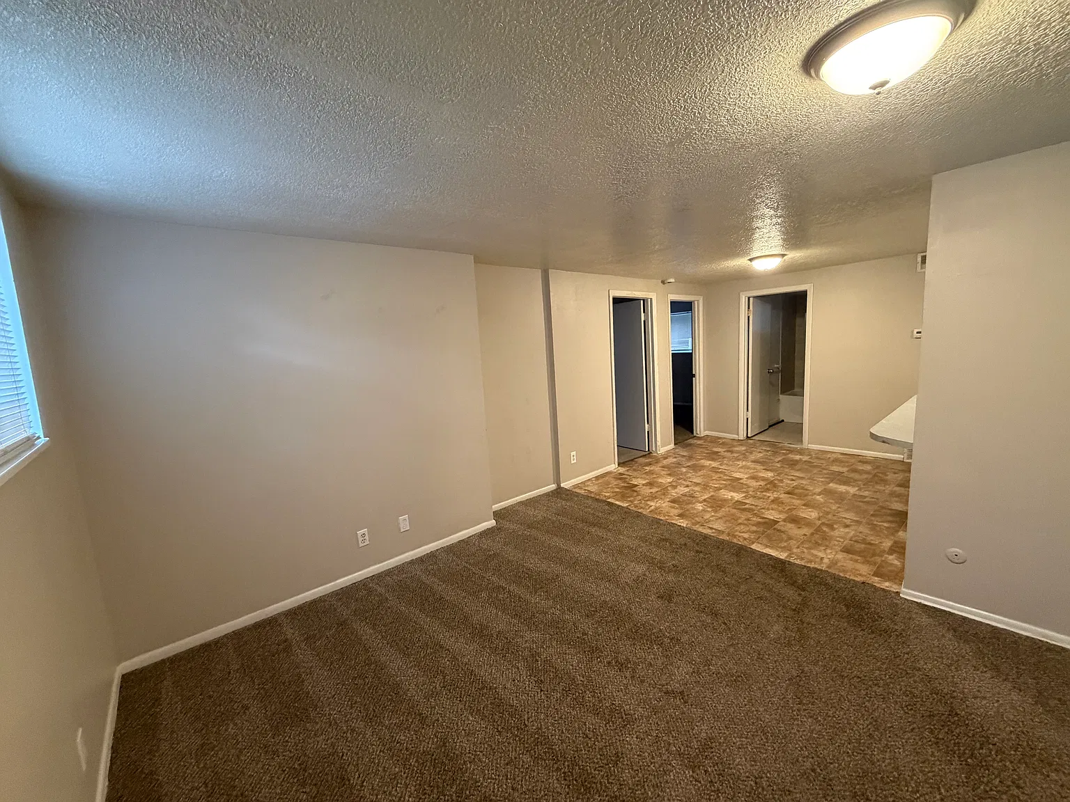 2 bed, 952 sqft, $1,350 — Photo 4