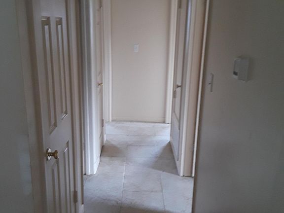 5th image of 6215 Luther St