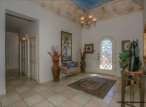 3rd image of 6701 Desert Canyon Dr
