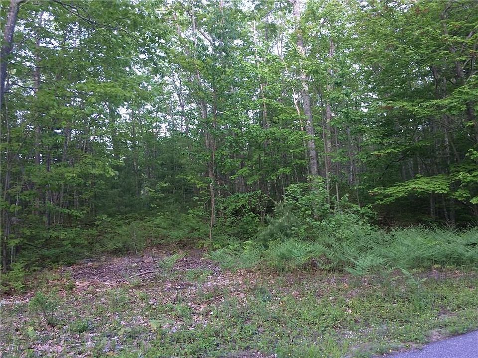 2nd image of 1 Duffy's Way