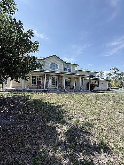 1st image of 12750 Palmetto Pines Dr