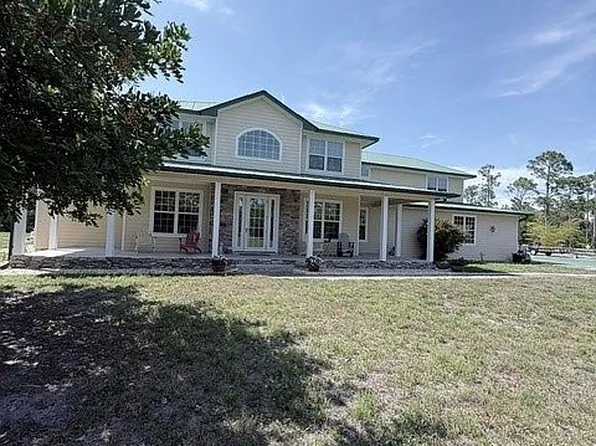12750 Palmetto Pines Dr, Cape Coral, FL 33909