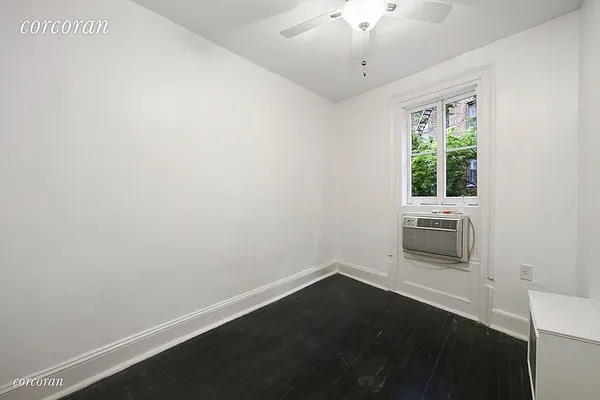 Rented by Corcoran | media 13