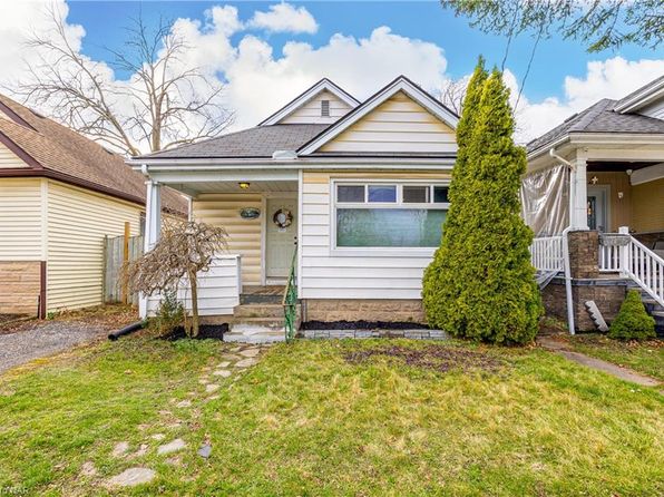 St. Catharines ON Real Estate - St. Catharines ON Homes For Sale | Zillow