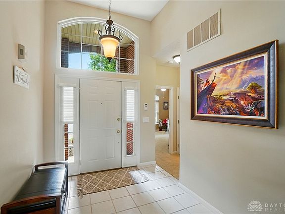 5th image of 2862 Baffin Dr