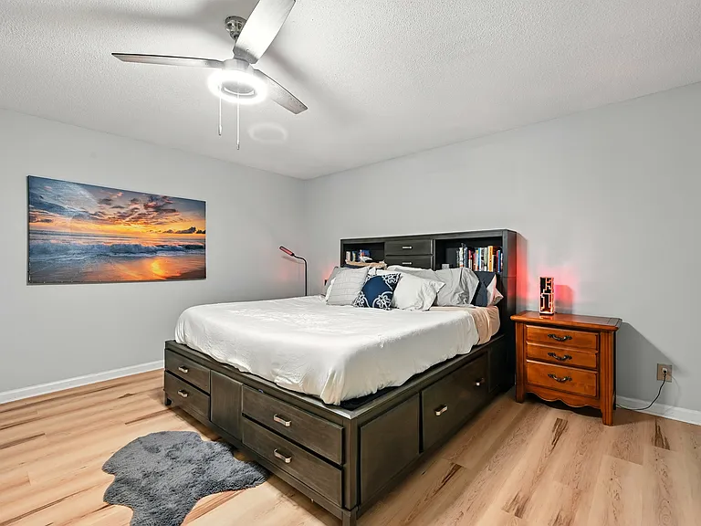 4002 Westfield Dr — Photo 21