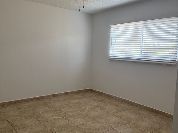 5th image of 14137 Vanowen St APT 20