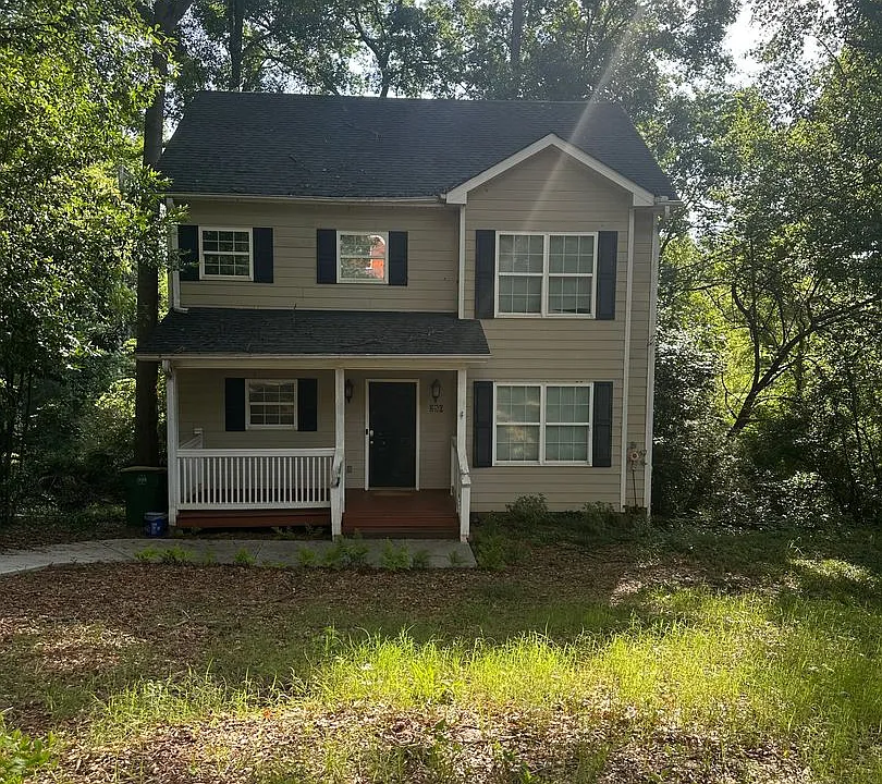 250 Hodgson Dr