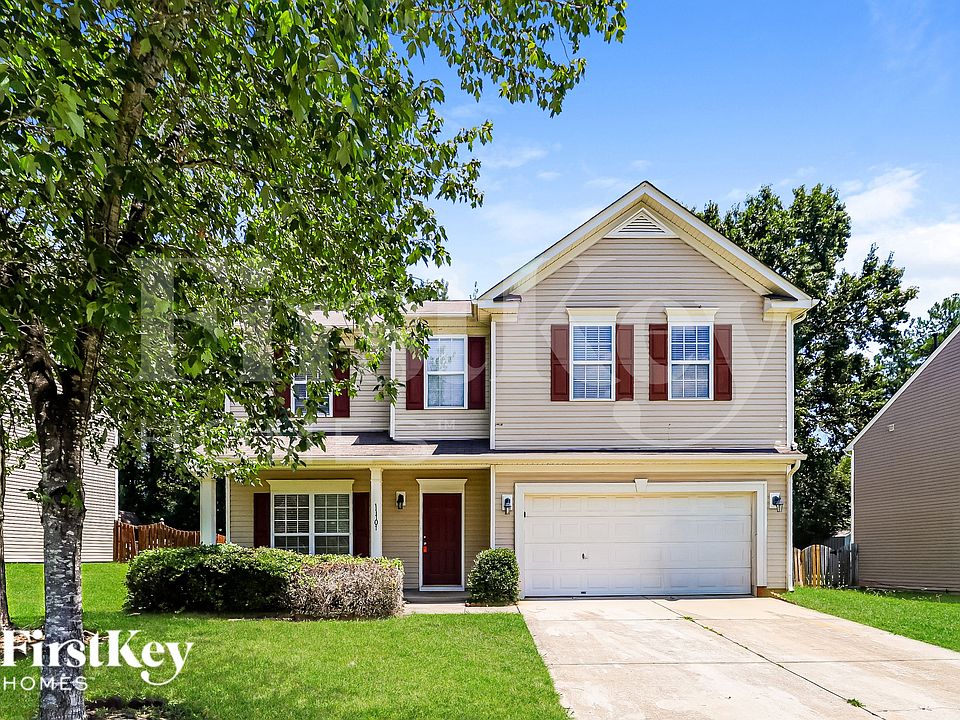 1st image of 11101 Dulin Creek Blvd