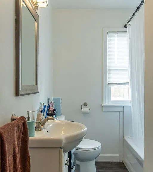 920 7th Ave NE — Photo 5