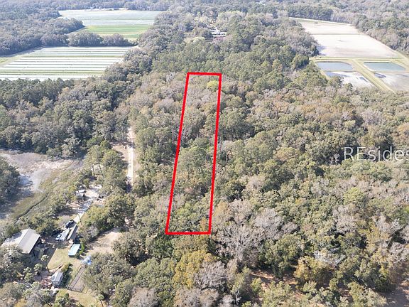 3rd image of 0 Molly Hill Rd