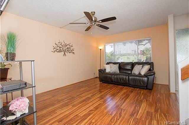 1st image of 92-1250 Makakilo Dr APT 64