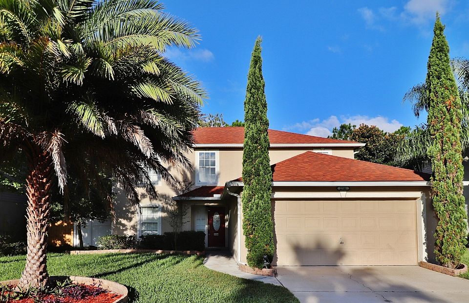 1st image of 2706 Cobblestone Forest Cir W