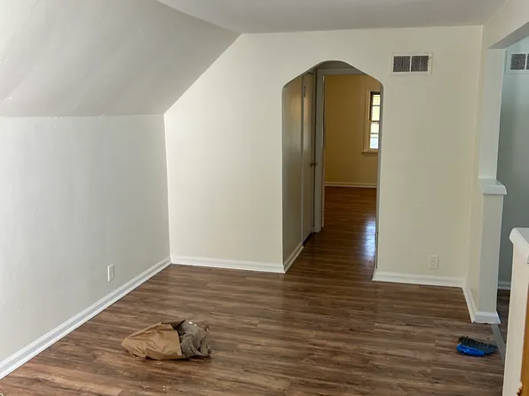 2558 S 12th St Unit A, Milwaukee, WI 53215