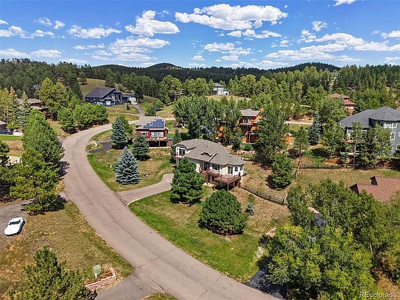 5th image of 27159 Sun Ridge Drive